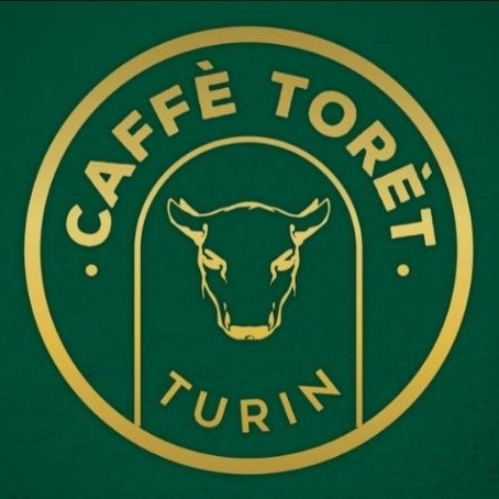 Caffè Torèt